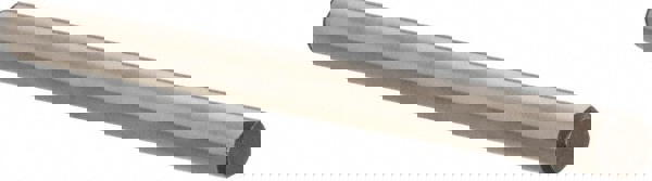 Precision Dowel Pin: 1/4 x 3-1/2