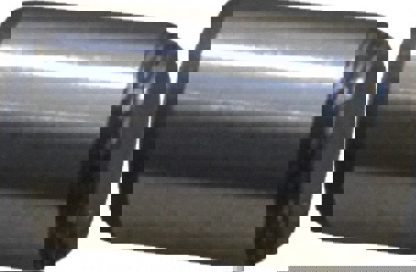 Precision Dowel Pin: 1/4 x 3/8