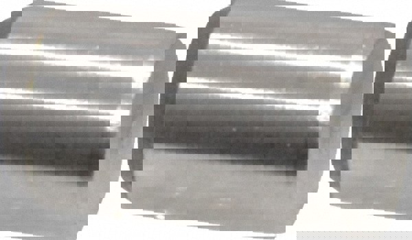 Precision Dowel Pin: 1/4 x 7/16