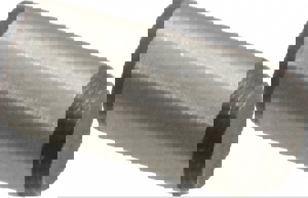 Precision Dowel Pin: 1/4 x 1/2