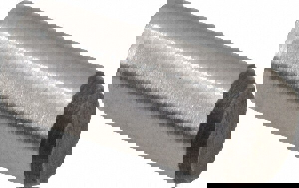 Precision Dowel Pin: 1/4 x 9/16