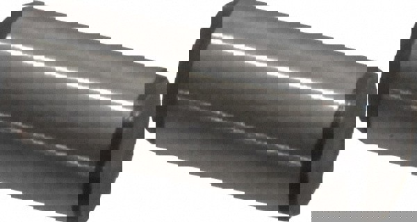 Precision Dowel Pin: 1/4 x 5/8