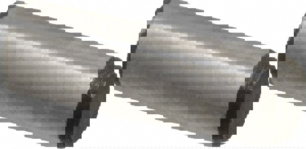 Precision Dowel Pin: 1/4 x 3/4