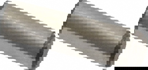 Precision Dowel Pin: 1/4 x 7/8