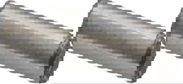 Precision Dowel Pin: 5/16 x 1