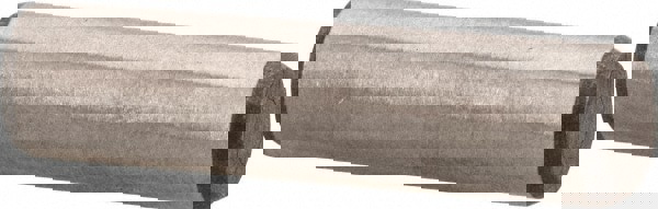 Precision Dowel Pin: 5/16 x 1-1/4