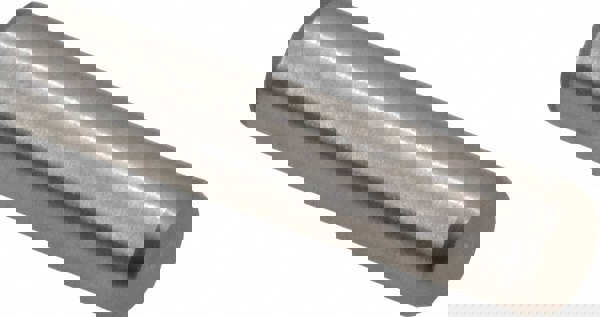 Precision Dowel Pin: 5/16 x 1-3/8