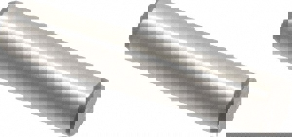 Precision Dowel Pin: 5/16 x 1-1/2