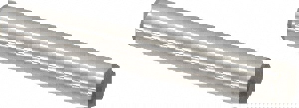 Precision Dowel Pin: 5/16 x 2