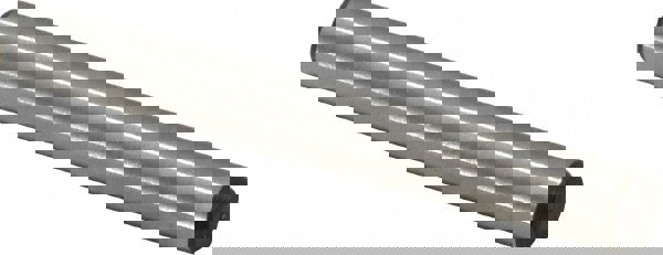 Precision Dowel Pin: 5/16 x 2-1/2