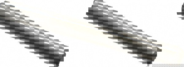 Precision Dowel Pin: 5/16 x 3