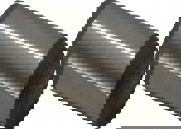 Precision Dowel Pin: 5/16 x 1/2