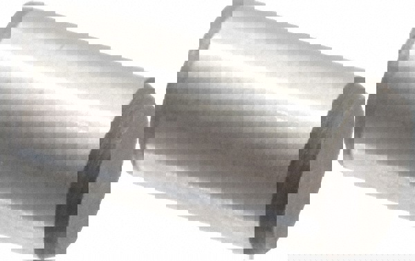 Precision Dowel Pin: 5/16 x 5/8