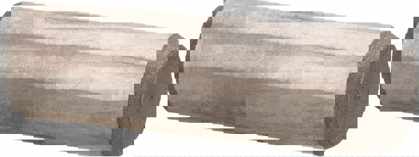 Precision Dowel Pin: 3/8 x 1-1/4