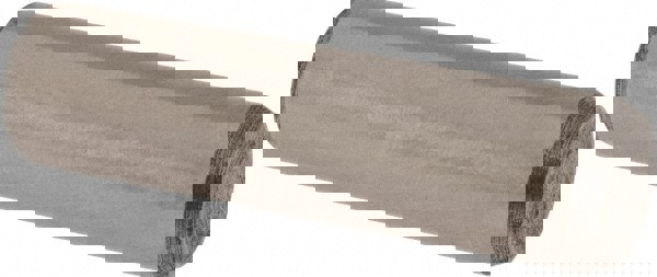 Precision Dowel Pin: 3/8 x 1-3/8