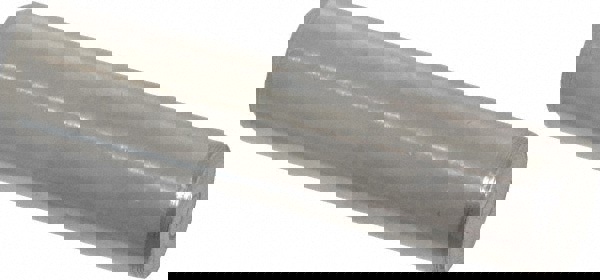 Precision Dowel Pin: 3/8 x 1-1/2