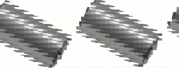 Precision Dowel Pin: 3/8 x 2