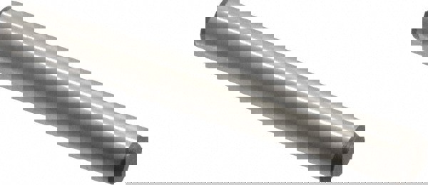 Precision Dowel Pin: 3/8 x 3