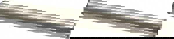 Precision Dowel Pin: 3/8 x 3-1/2