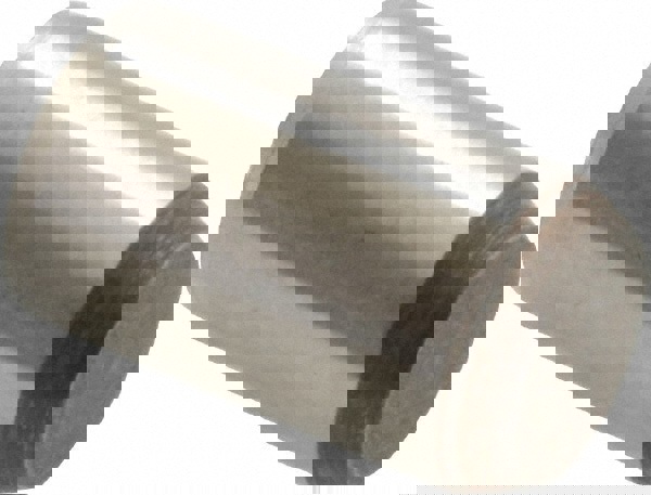 Precision Dowel Pin: 3/8 x 5/8