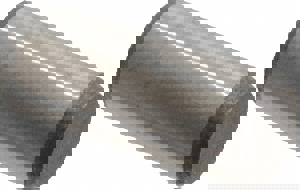 Precision Dowel Pin: 3/8 x 7/8