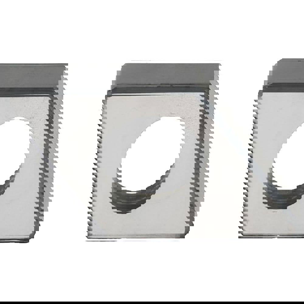 Shim for Indexables: 3/8