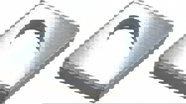 Shim for Indexables: 5/8