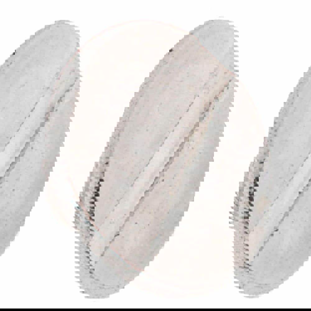 #8-32 Thread Screw, Truss Head, Slotted Drive, Aluminum Sex Bolt & Binding Post