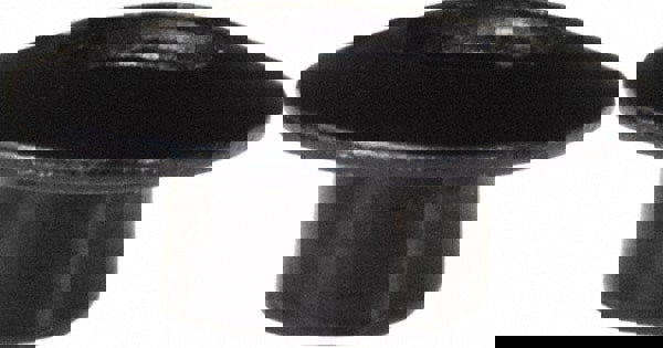 #8-32 Thread Barrel, Aluminum Sex Bolt & Binding Post