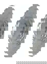 #8-32 Thread Barrel, Aluminum Sex Bolt & Binding Post