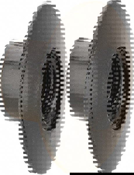 #8-32 Thread Barrel, Aluminum Sex Bolt & Binding Post