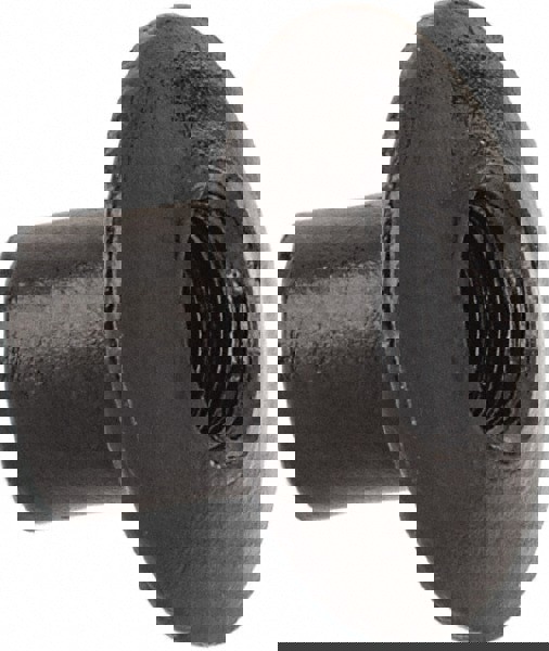 #8-32 Thread Barrel, Aluminum Sex Bolt & Binding Post