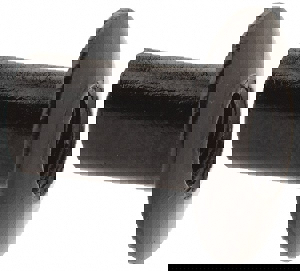 #8-32 Thread Barrel, Aluminum Sex Bolt & Binding Post