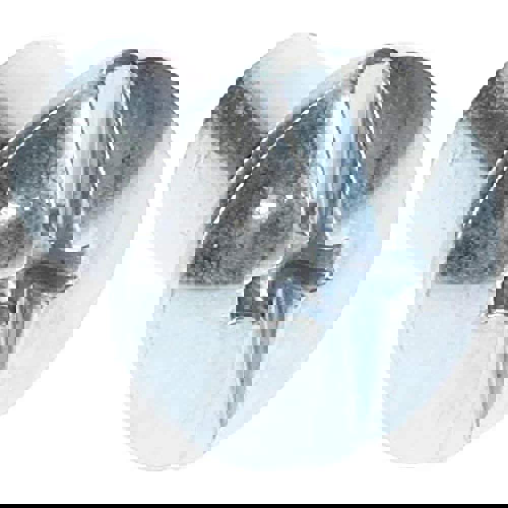 #10-24 Thread Barrel, Slotted/Phillips Drive, Steel Sex Bolt & Binding Post