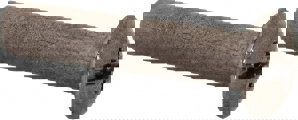 #10-24 Thread Barrel, Slotted/Phillips Drive, Stainless Steel Sex Bolt & Binding Post