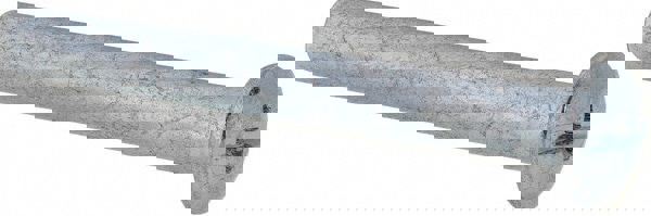 #10-24 Thread Barrel, Slotted/Phillips Drive, Steel Sex Bolt & Binding Post