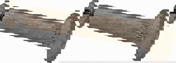 #8-32 Thread Screw & Barrel, Flat Head, Phillips Drive, Stainless Steel Tamper Resistant Security Sex Bolt & Binding Post