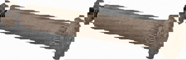 #10-32 Thread Screw & Barrel, Flat Head, Phillips Drive, Stainless Steel Tamper Resistant Security Sex Bolt & Binding Post