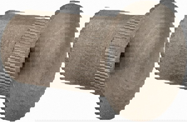 1/4-20 Thread Barrel, Flat Head, Stainless Steel Tamper Resistant Security Sex Bolt & Binding Post