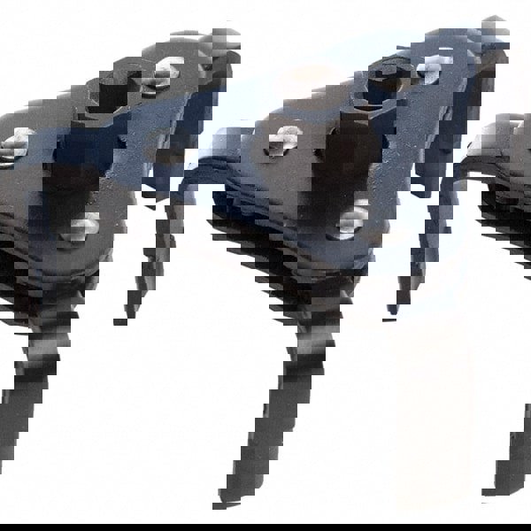 Carbon Steel Adjustable Oil Filter Wrench