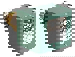 1 BRS NPT INDU FLOW SWCH