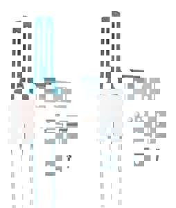 UNIV SIC FLT IGN KIT