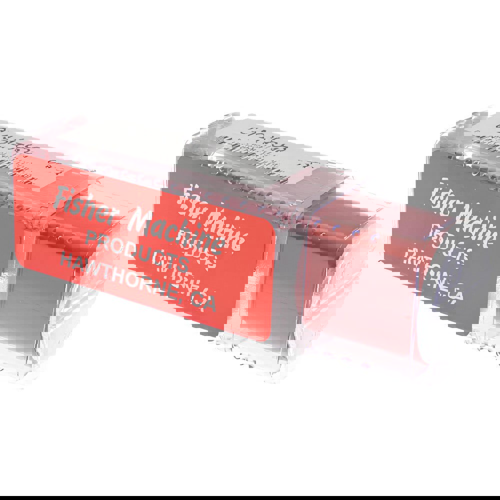 Indicator Positioner & Holder: Include