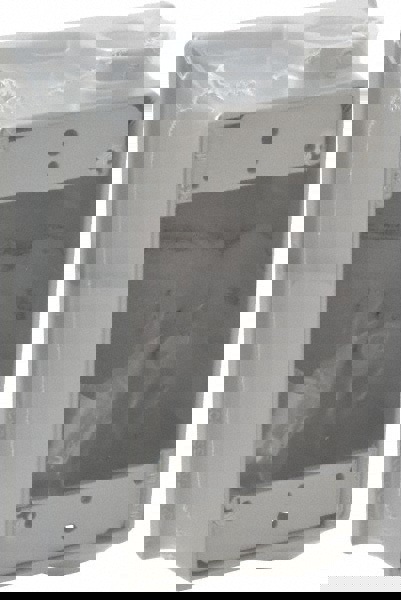 Extension Adapter: Aluminum