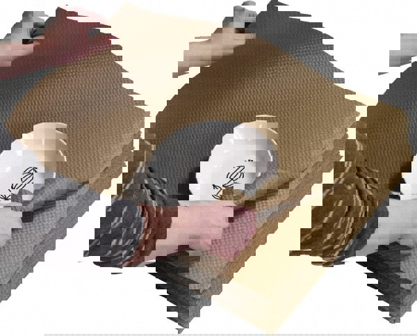 Packing Paper: Sheets