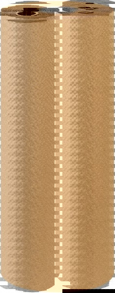 Packing Paper: Roll