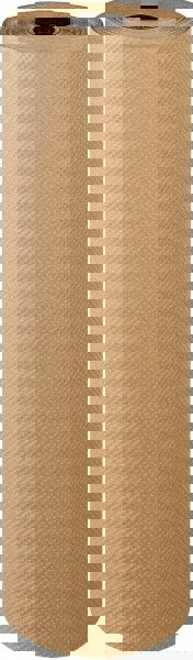 Packing Paper: Roll