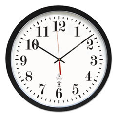 CLOCK,ATOMIC,16.5,BK