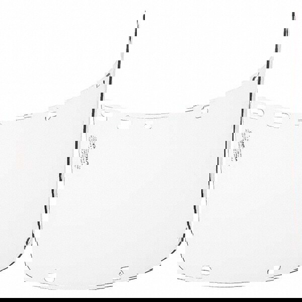 Face Shield Windows & Screens: Replaceme