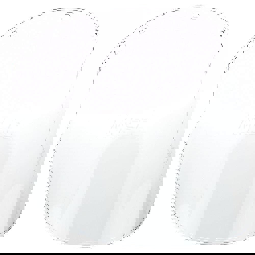 Face Shield Windows & Screens; Product Service Code: 4240 ; UNSPSC Code: 46181707